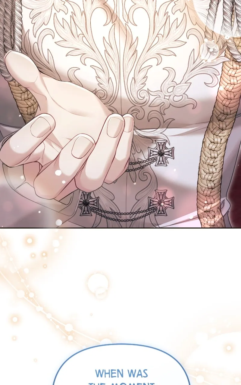 The Acting Empress Still Spends the First Night Chapter 46 page 86 - 