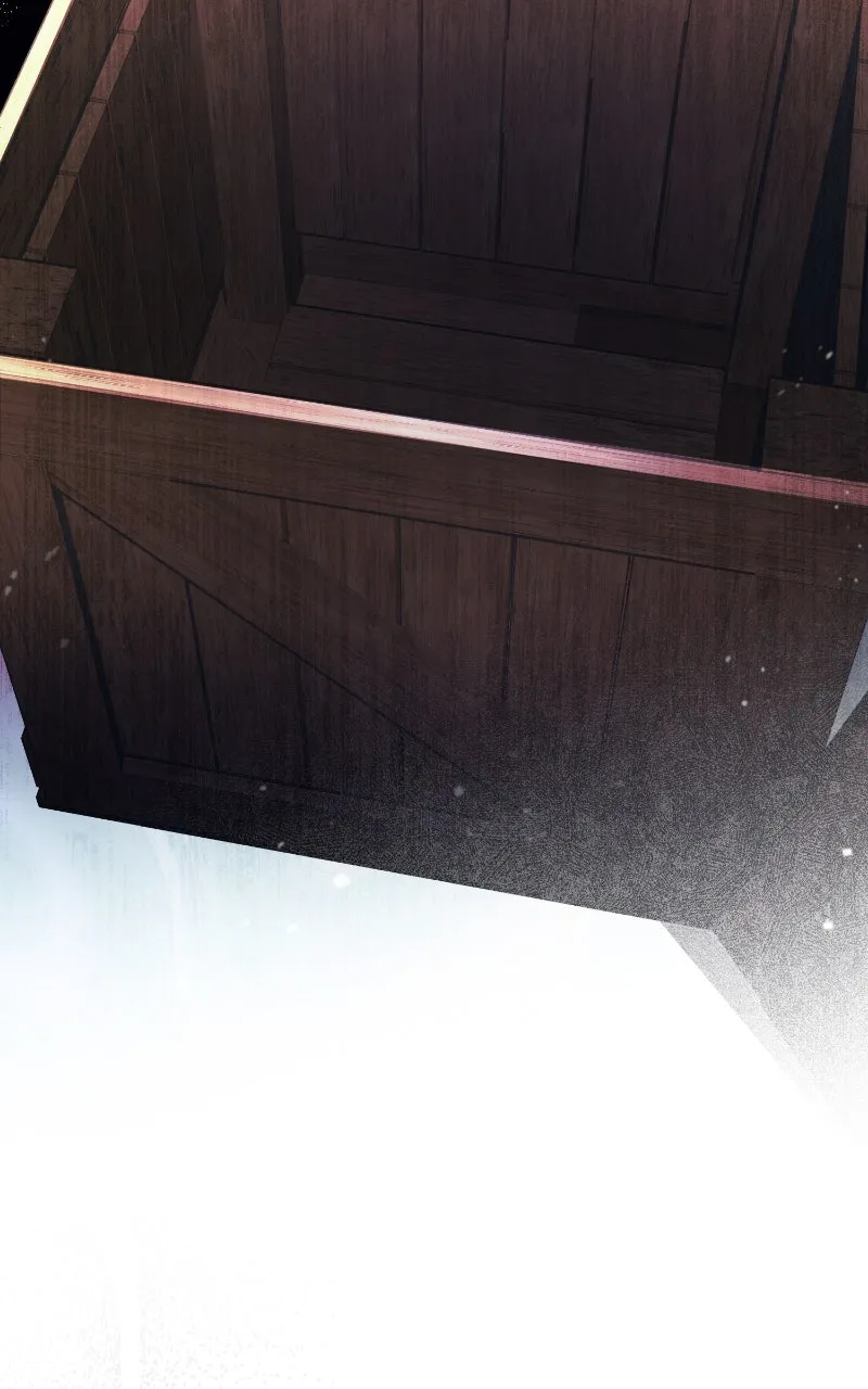 The Acting Empress Still Spends the First Night Chapter 46 page 98 - 