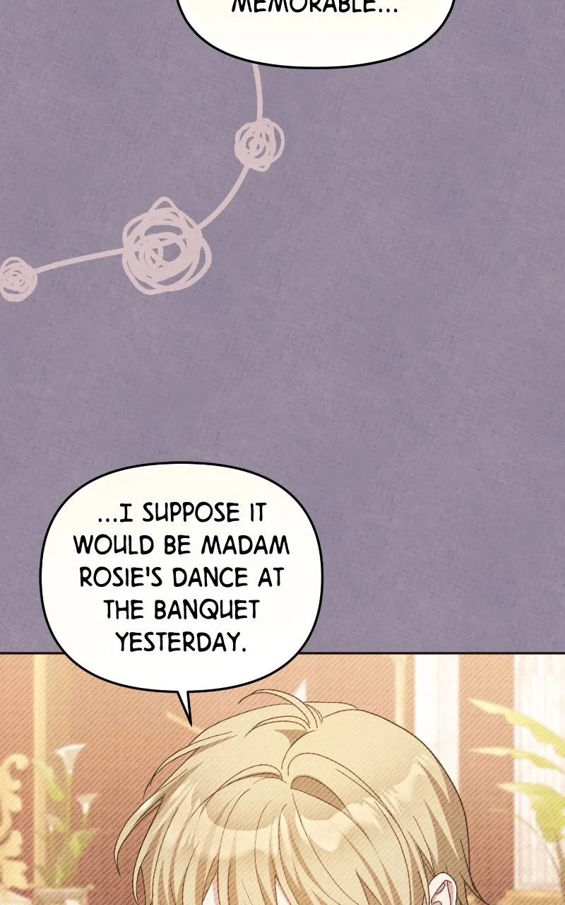 The Acting Empress Still Spends the First Night Chapter 47 page 11 - 