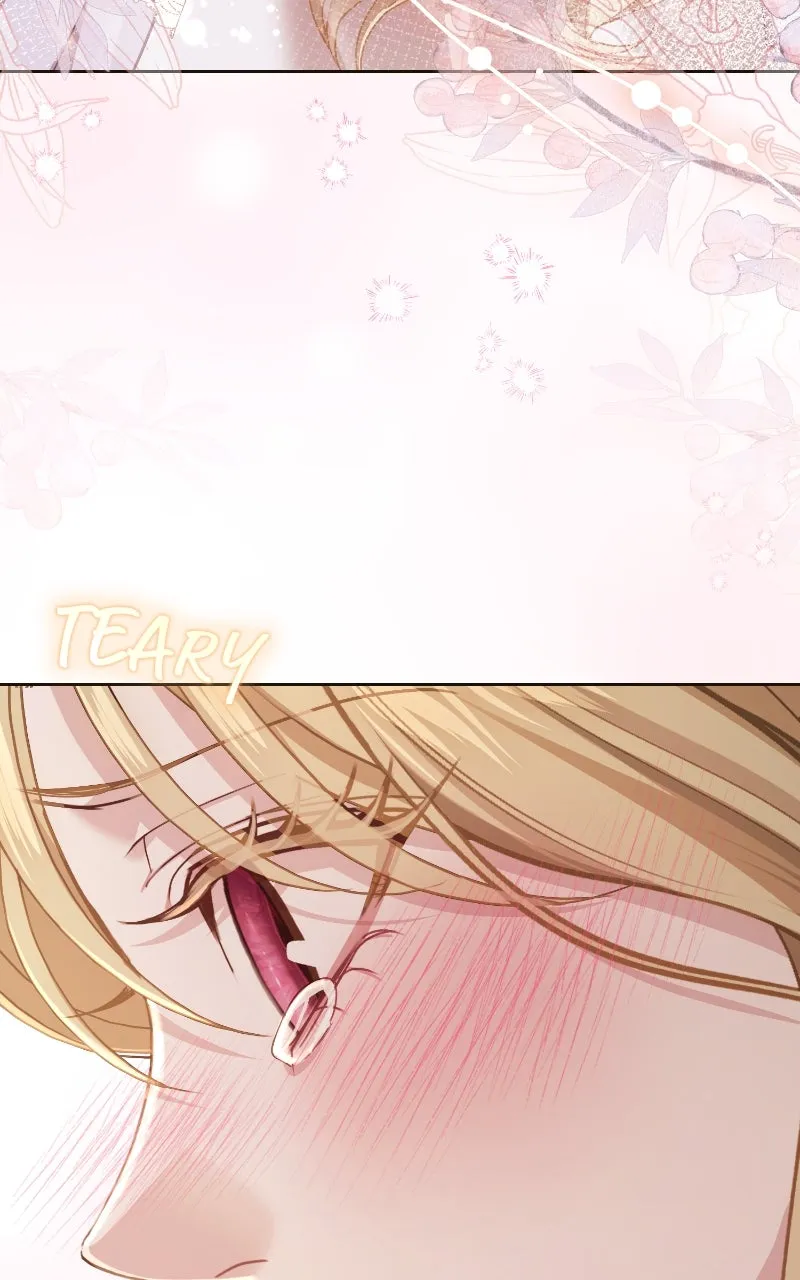 The Acting Empress Still Spends the First Night Chapter 47 page 102 - 
