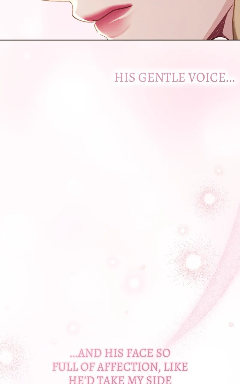 The Acting Empress Still Spends the First Night Chapter 47 page 103 - 