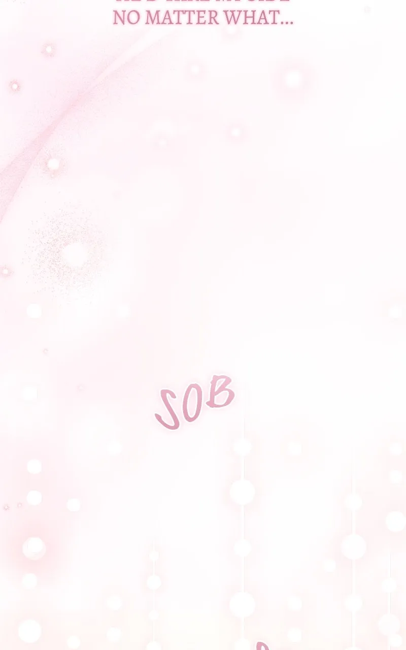 The Acting Empress Still Spends the First Night Chapter 47 page 104 - 