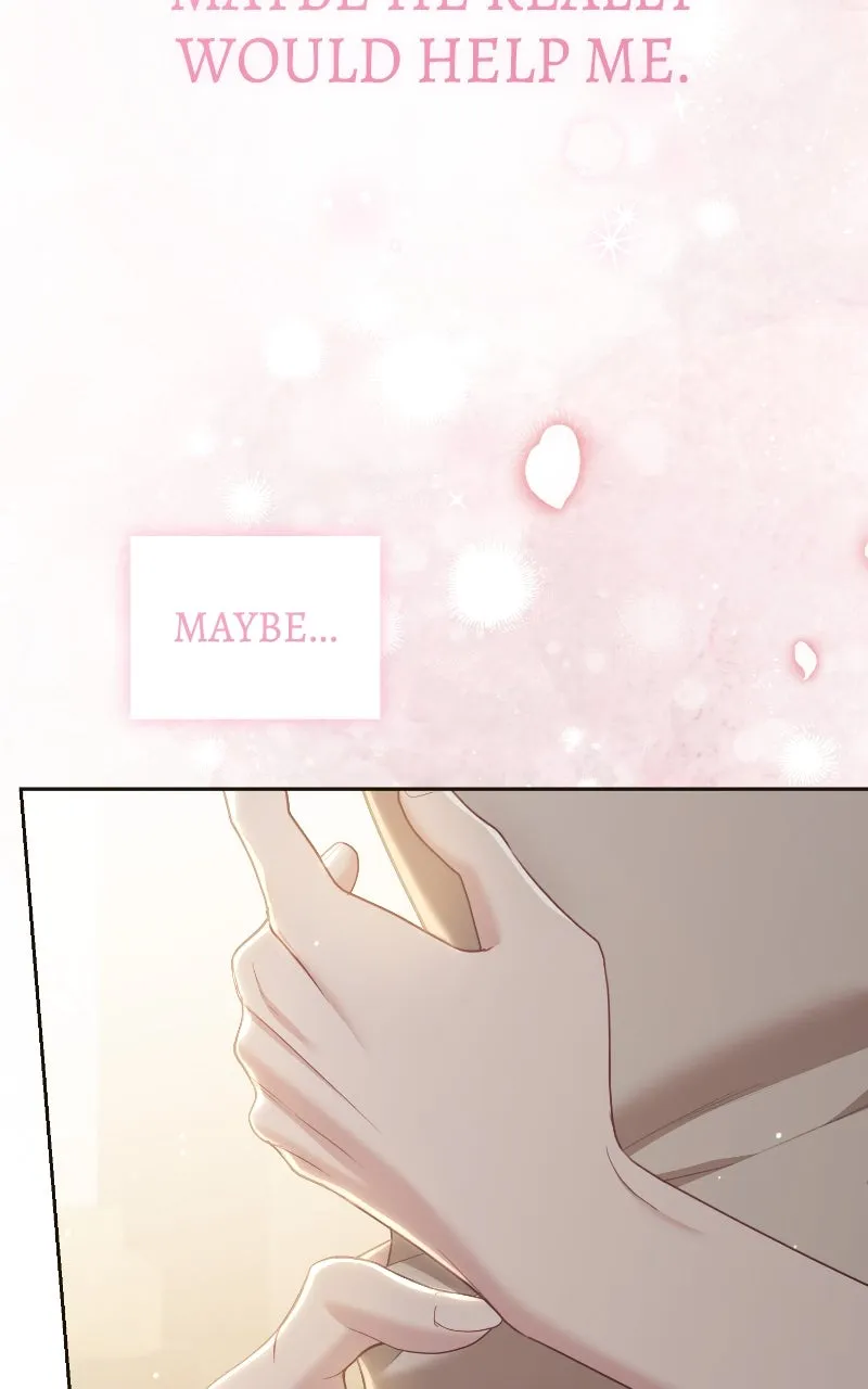 The Acting Empress Still Spends the First Night Chapter 47 page 108 - 