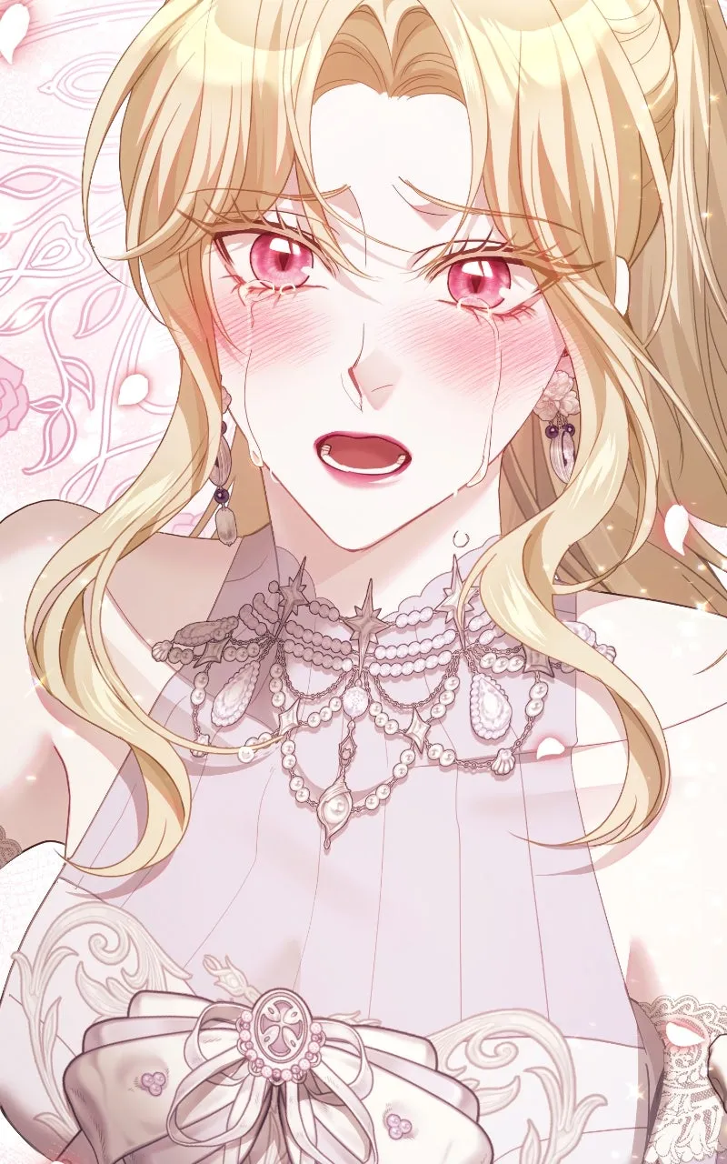 The Acting Empress Still Spends the First Night Chapter 47 page 112 - 