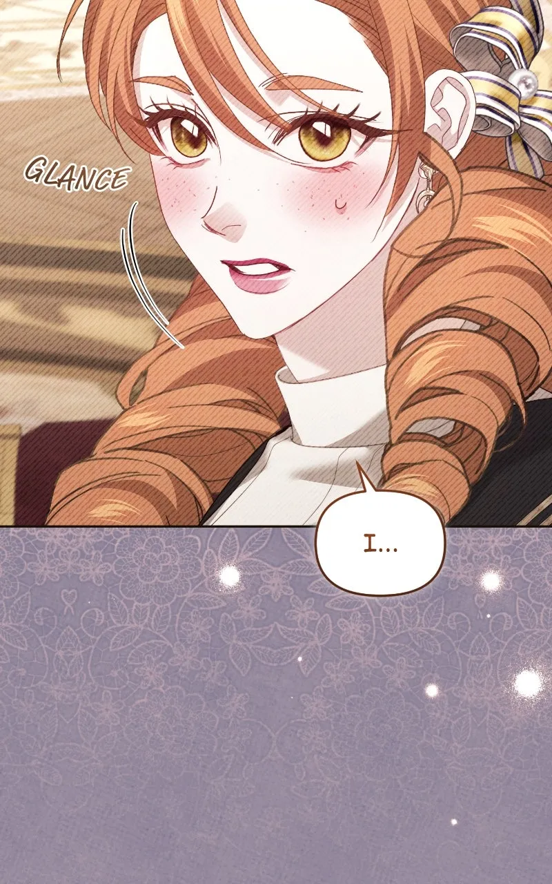The Acting Empress Still Spends the First Night Chapter 47 page 16 - 
