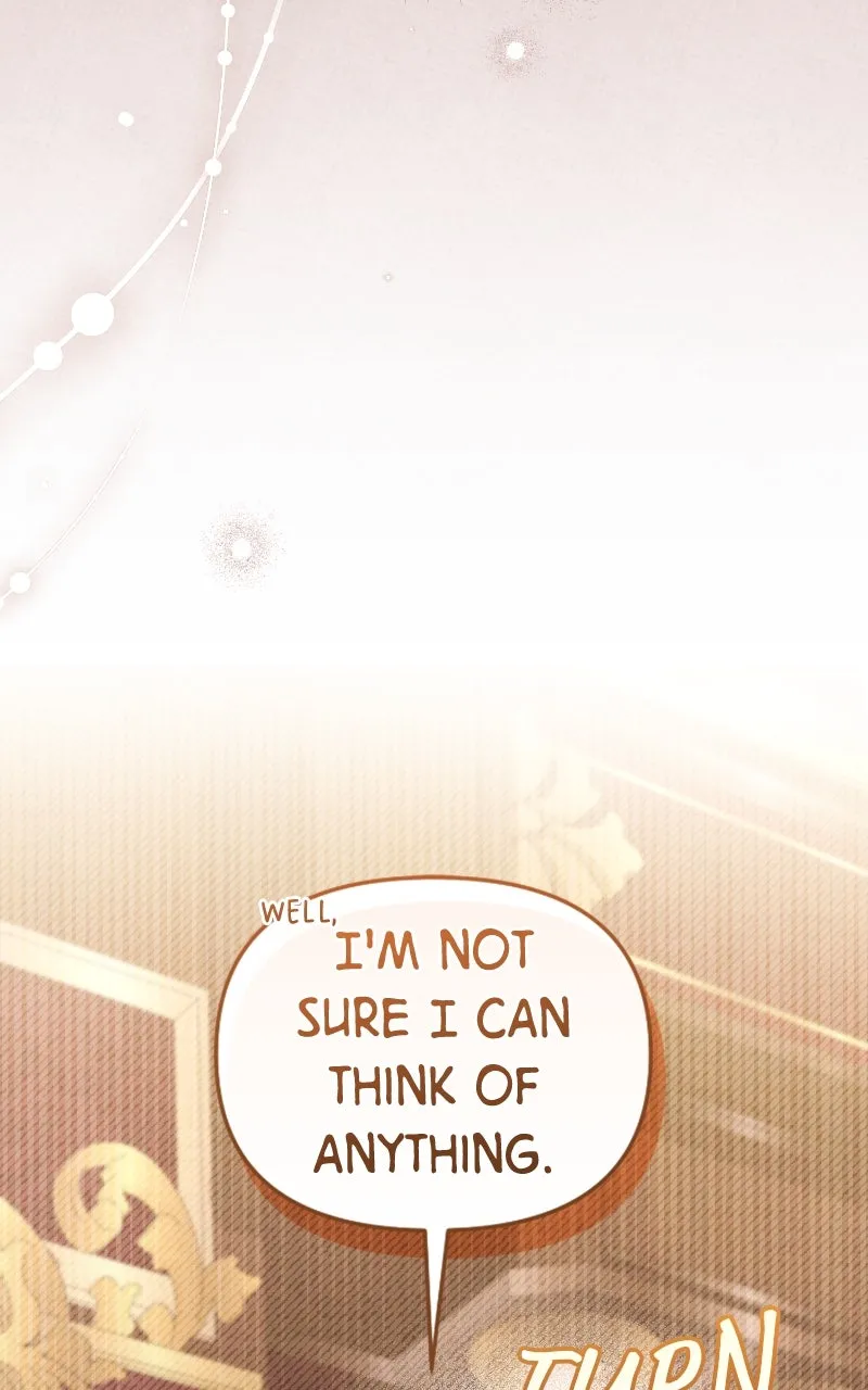 The Acting Empress Still Spends the First Night Chapter 47 page 18 - 