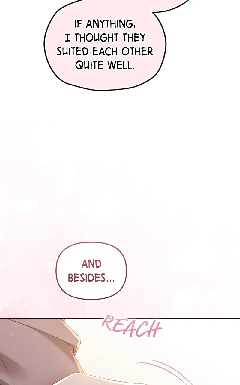 The Acting Empress Still Spends the First Night Chapter 47 page 28 - 