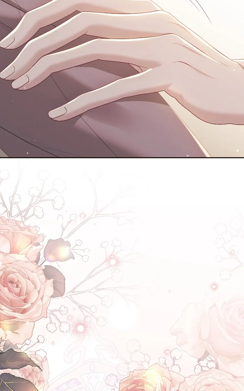 The Acting Empress Still Spends the First Night Chapter 47 page 29 - 