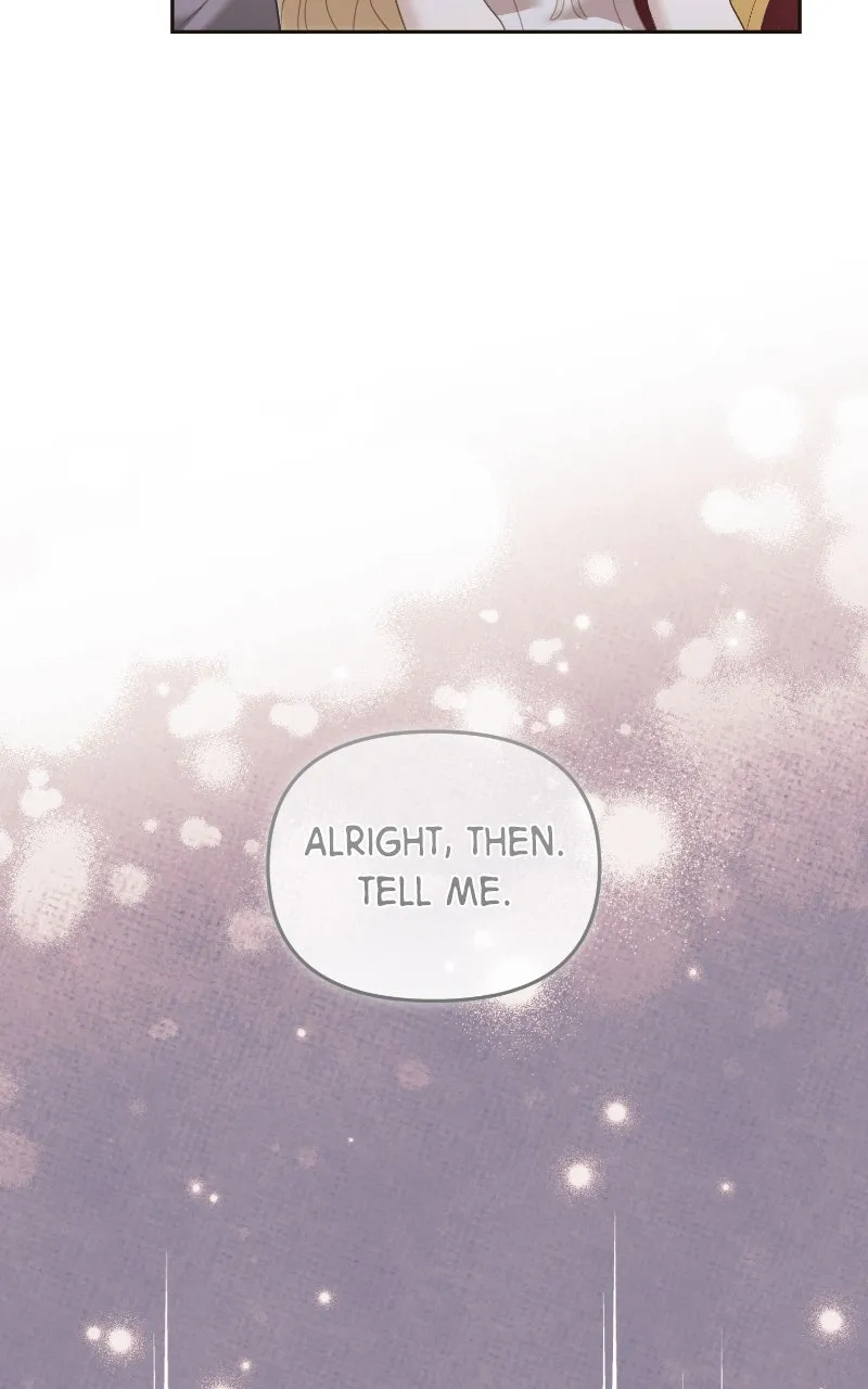 The Acting Empress Still Spends the First Night Chapter 47 page 5 - 