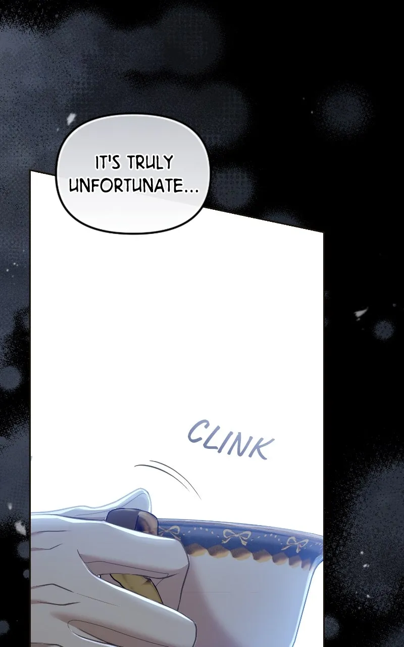 The Acting Empress Still Spends the First Night Chapter 47 page 64 - 