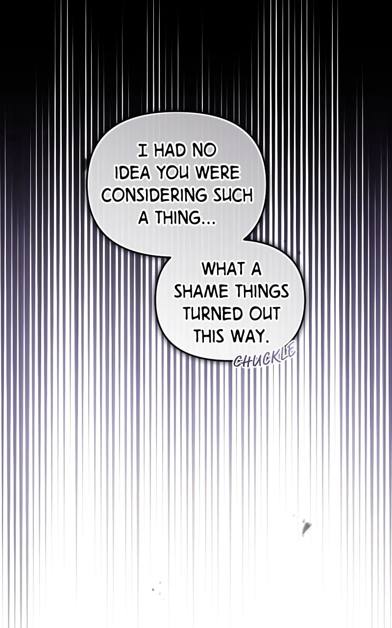 The Acting Empress Still Spends the First Night Chapter 47 page 66 - 