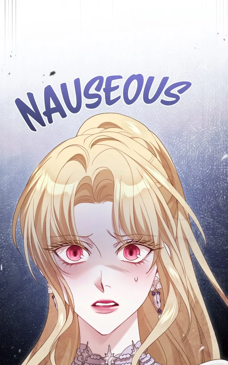 The Acting Empress Still Spends the First Night Chapter 47 page 67 - 