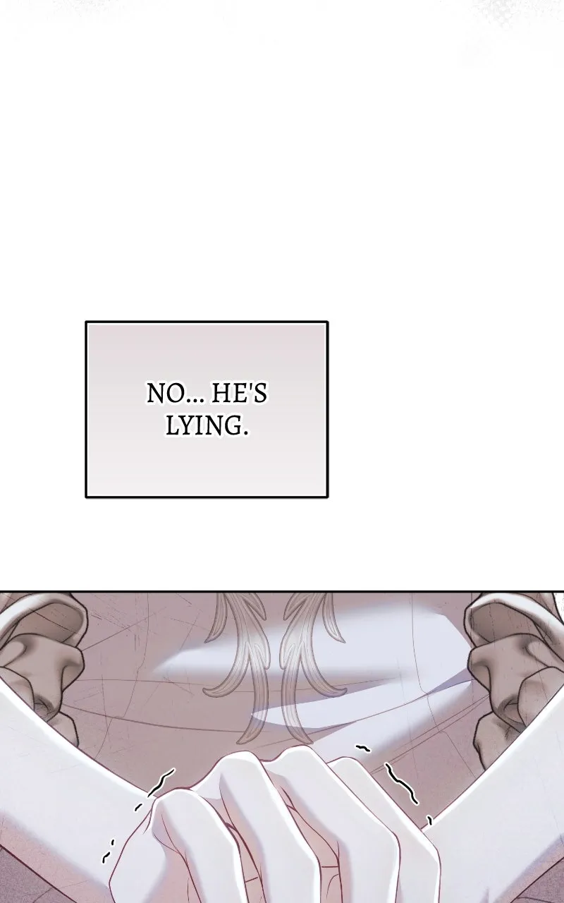 The Acting Empress Still Spends the First Night Chapter 47 page 69 - 
