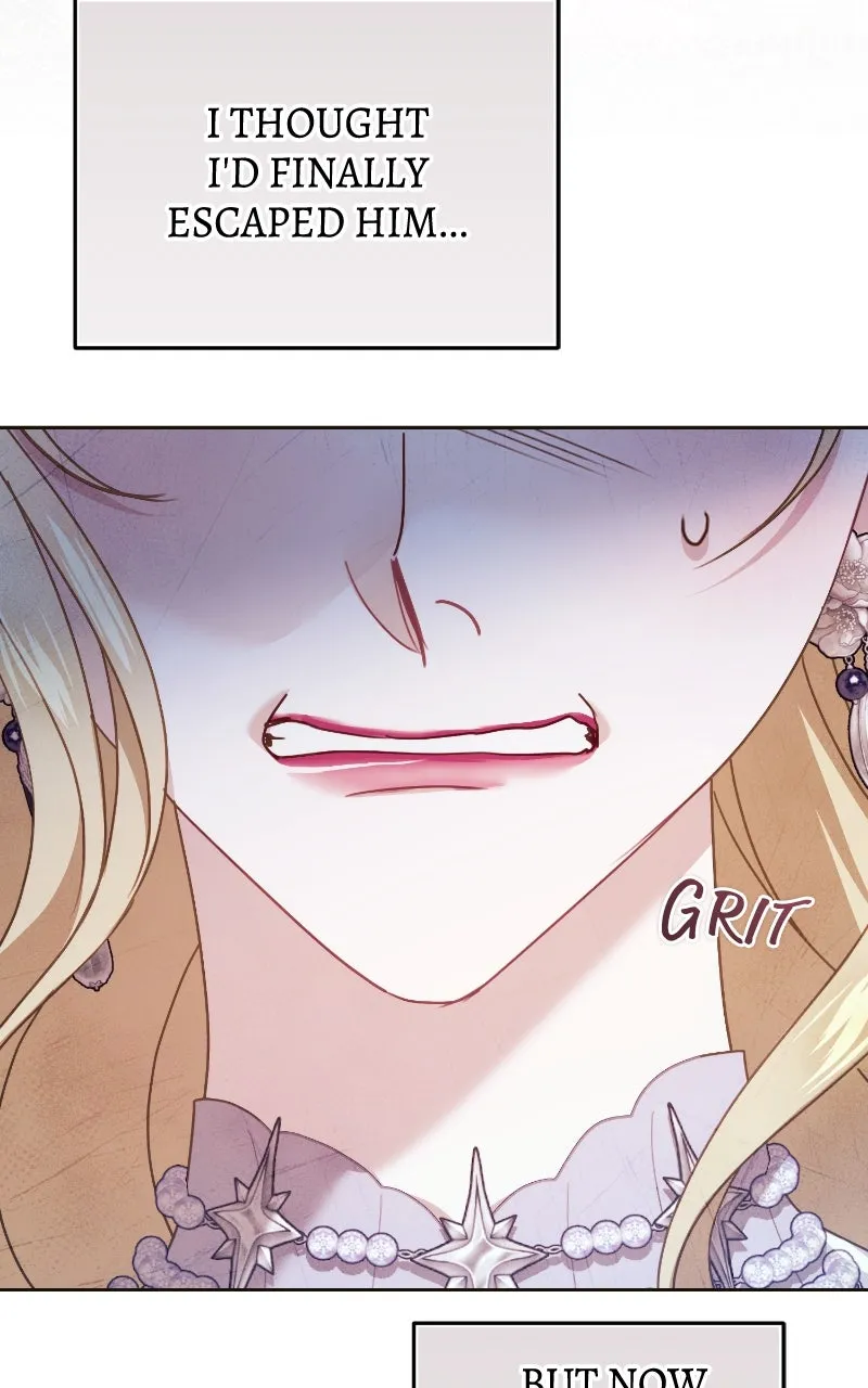 The Acting Empress Still Spends the First Night Chapter 47 page 74 - 