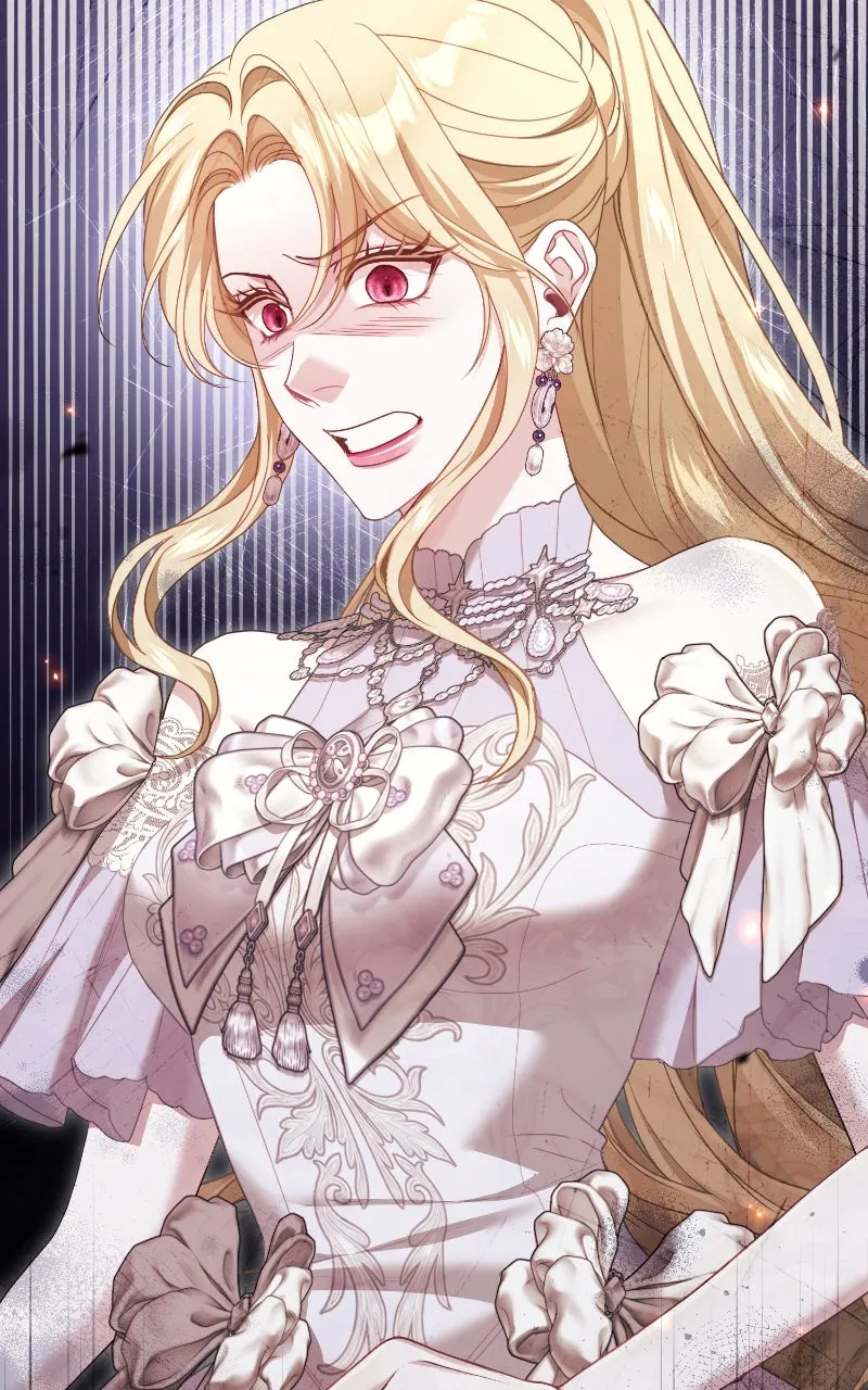The Acting Empress Still Spends the First Night Chapter 47 page 78 - 