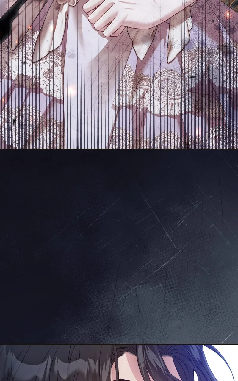 The Acting Empress Still Spends the First Night Chapter 47 page 79 - 