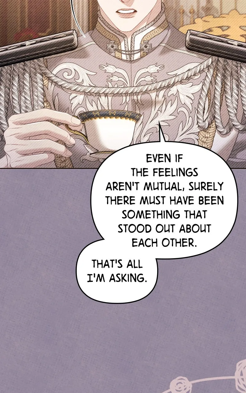 The Acting Empress Still Spends the First Night Chapter 47 page 9 - 