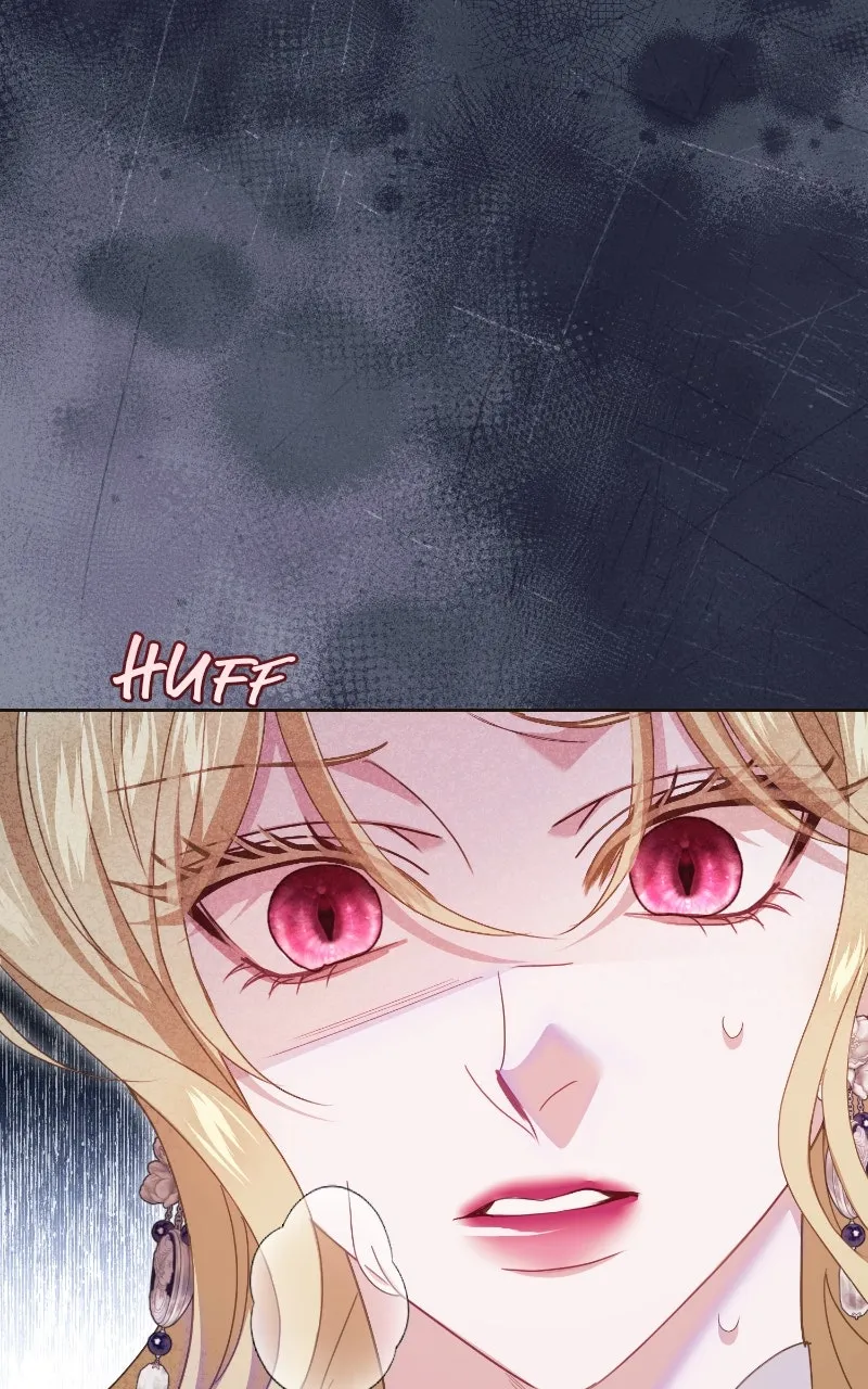 The Acting Empress Still Spends the First Night Chapter 47 page 81 - 