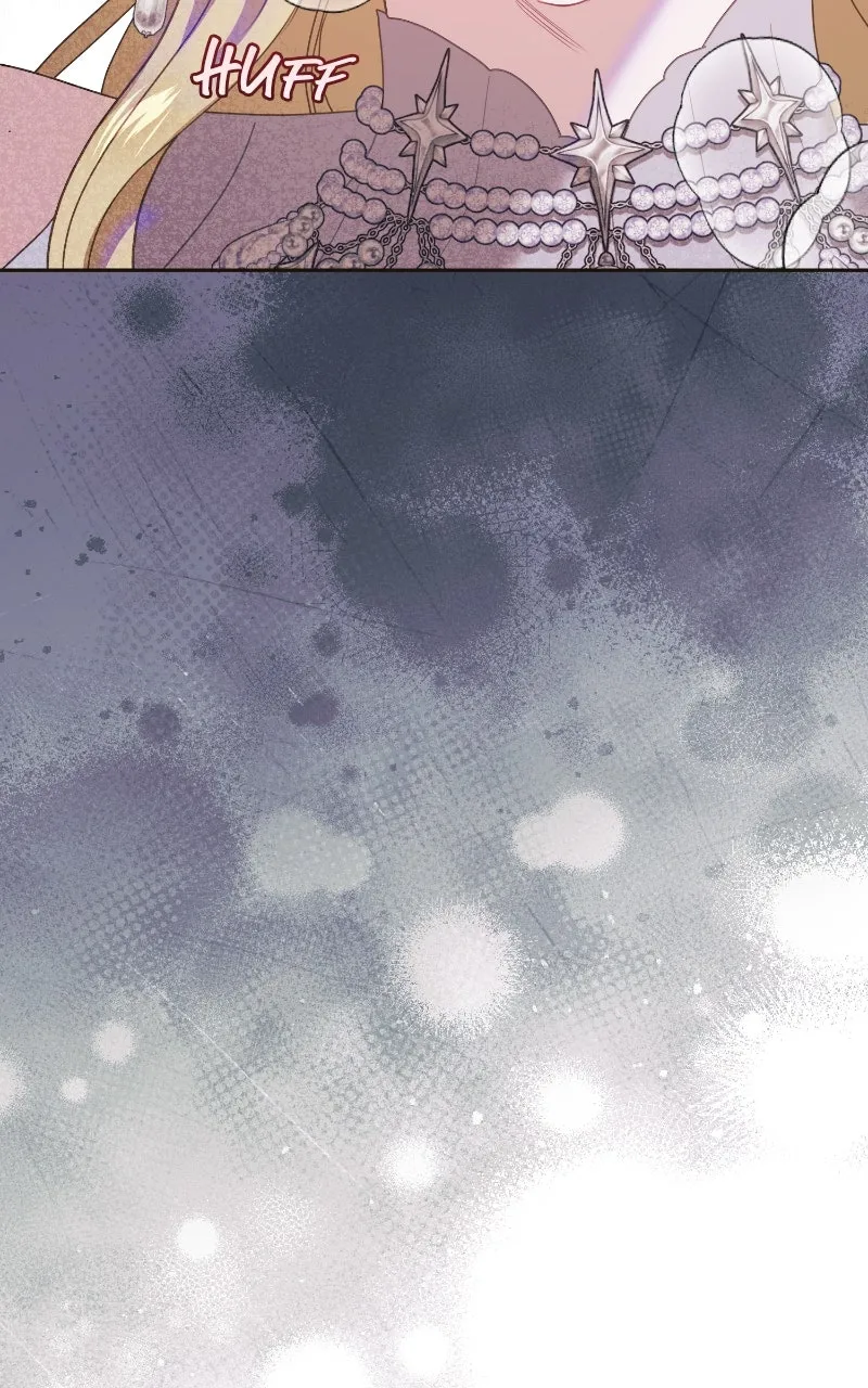 The Acting Empress Still Spends the First Night Chapter 47 page 82 - 