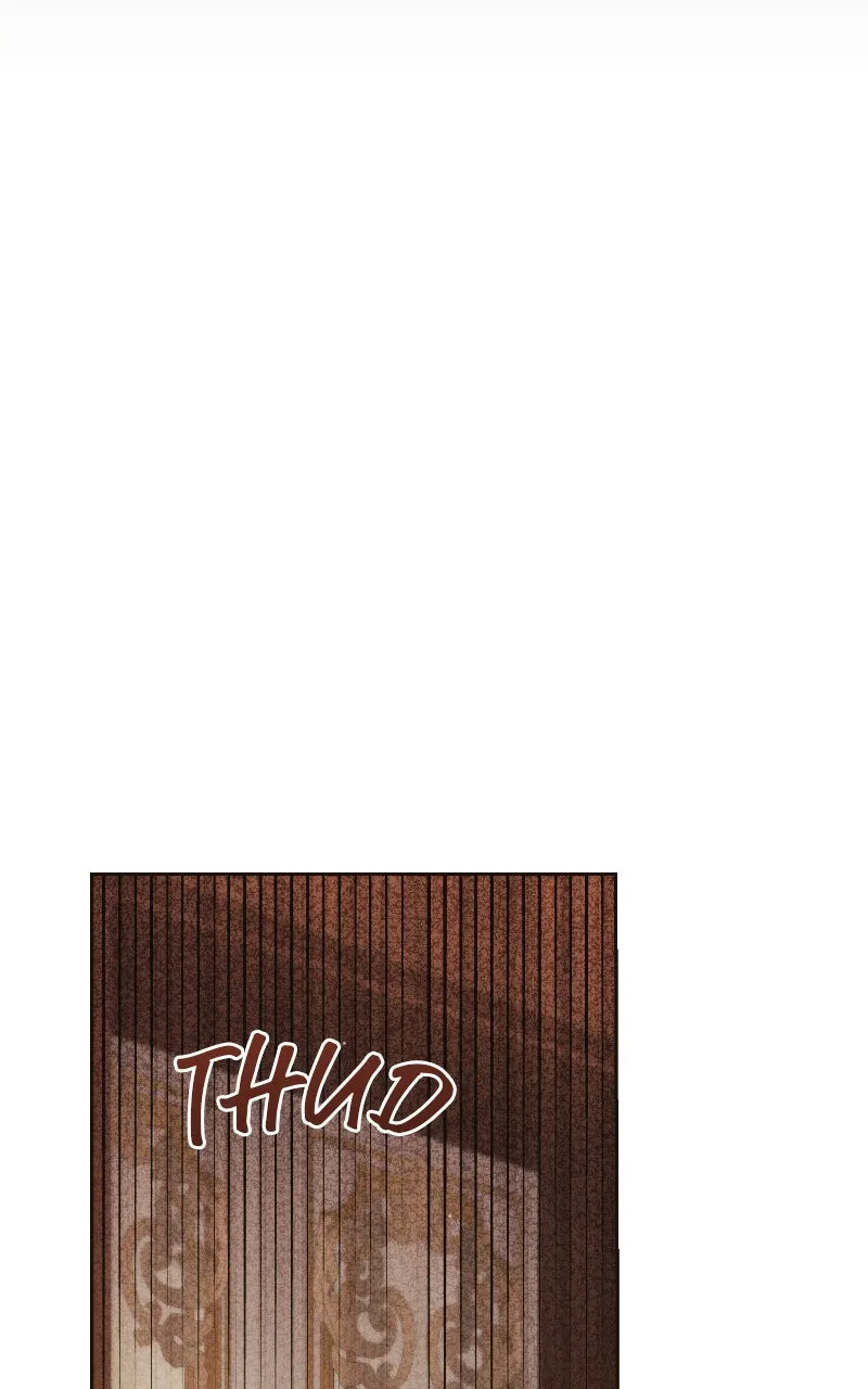 The Acting Empress Still Spends the First Night Chapter 47 page 89 - 