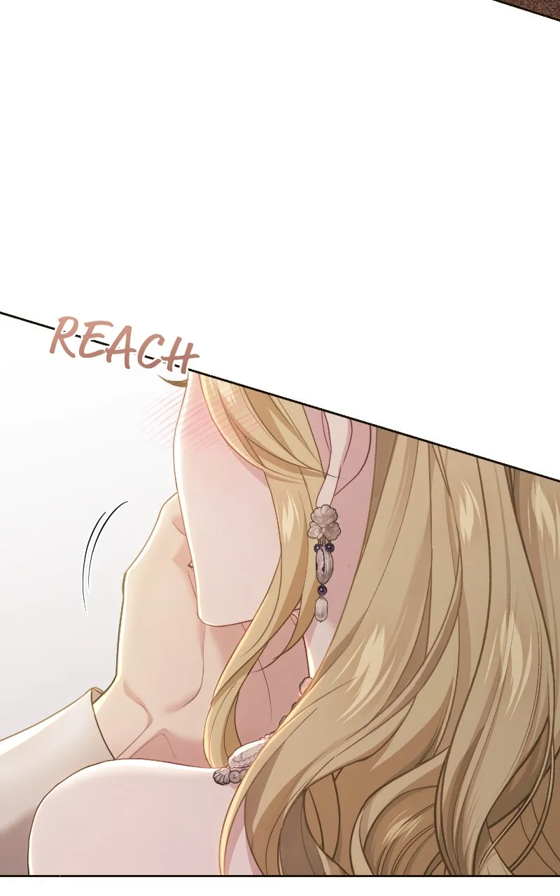 The Acting Empress Still Spends the First Night Chapter 47 page 92 - 