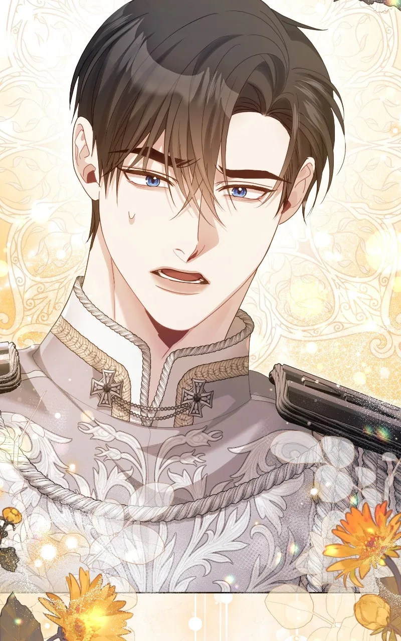 The Acting Empress Still Spends the First Night Chapter 47 page 94 - 