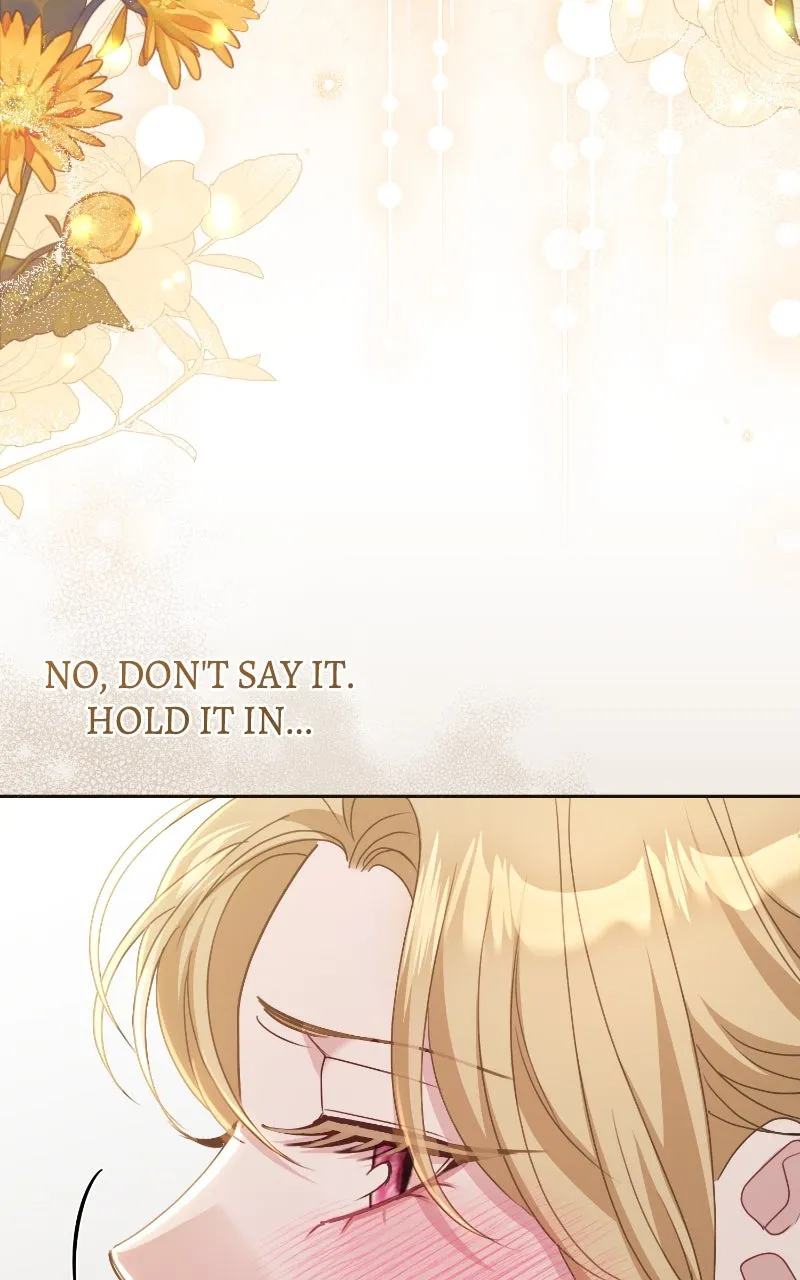 The Acting Empress Still Spends the First Night Chapter 47 page 95 - 