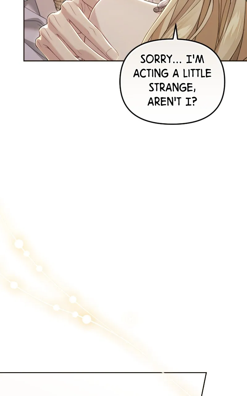 The Acting Empress Still Spends the First Night Chapter 47 page 98 - 