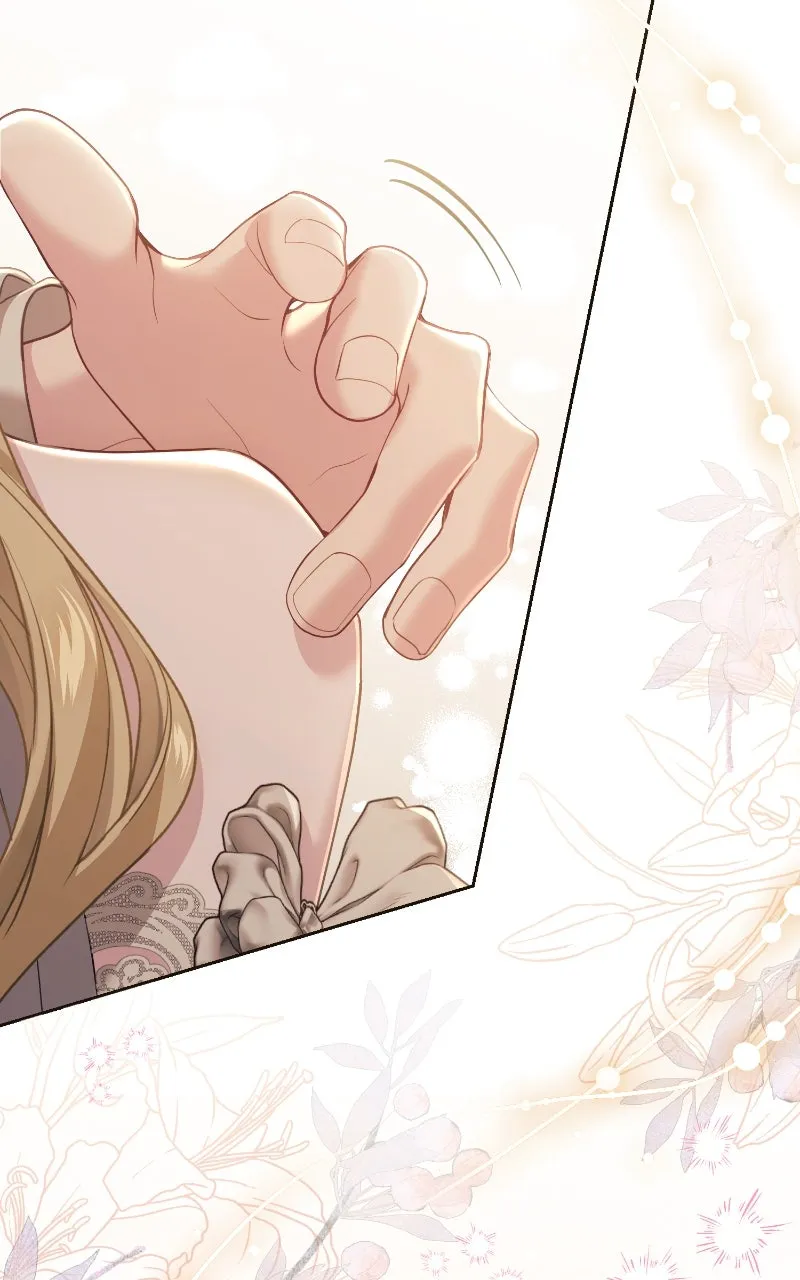 The Acting Empress Still Spends the First Night Chapter 47 page 99 - 