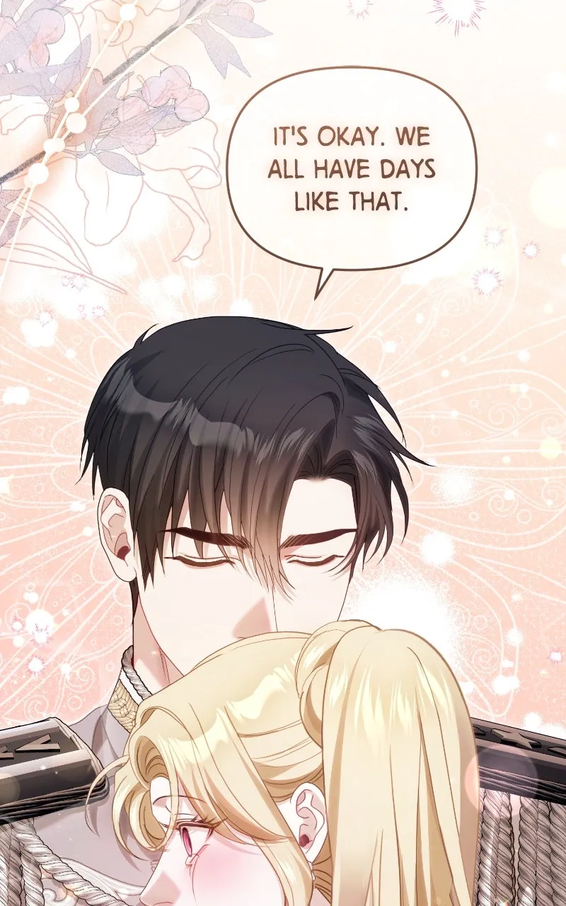 The Acting Empress Still Spends the First Night Chapter 47 page 100 - 
