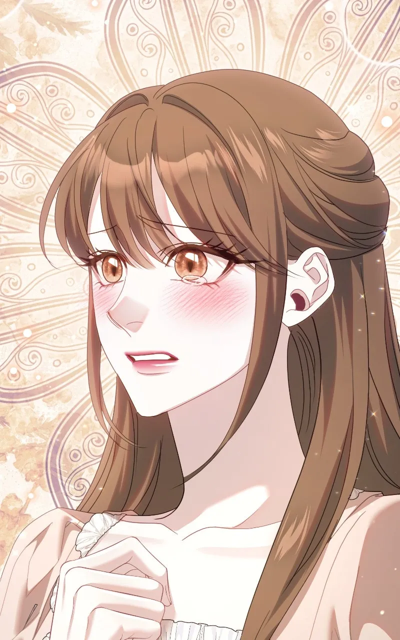 The Acting Empress Still Spends the First Night Chapter 48 page 120 - 