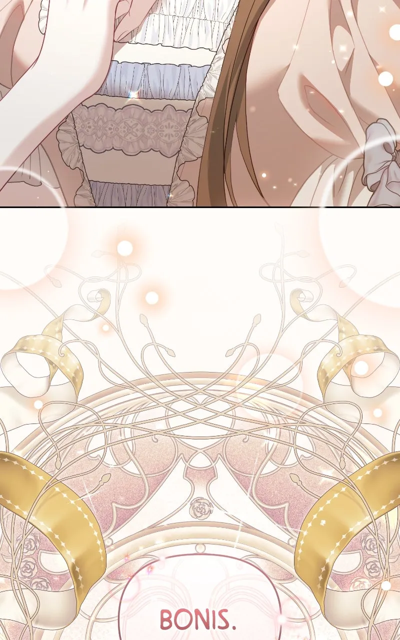 The Acting Empress Still Spends the First Night Chapter 48 page 121 - 