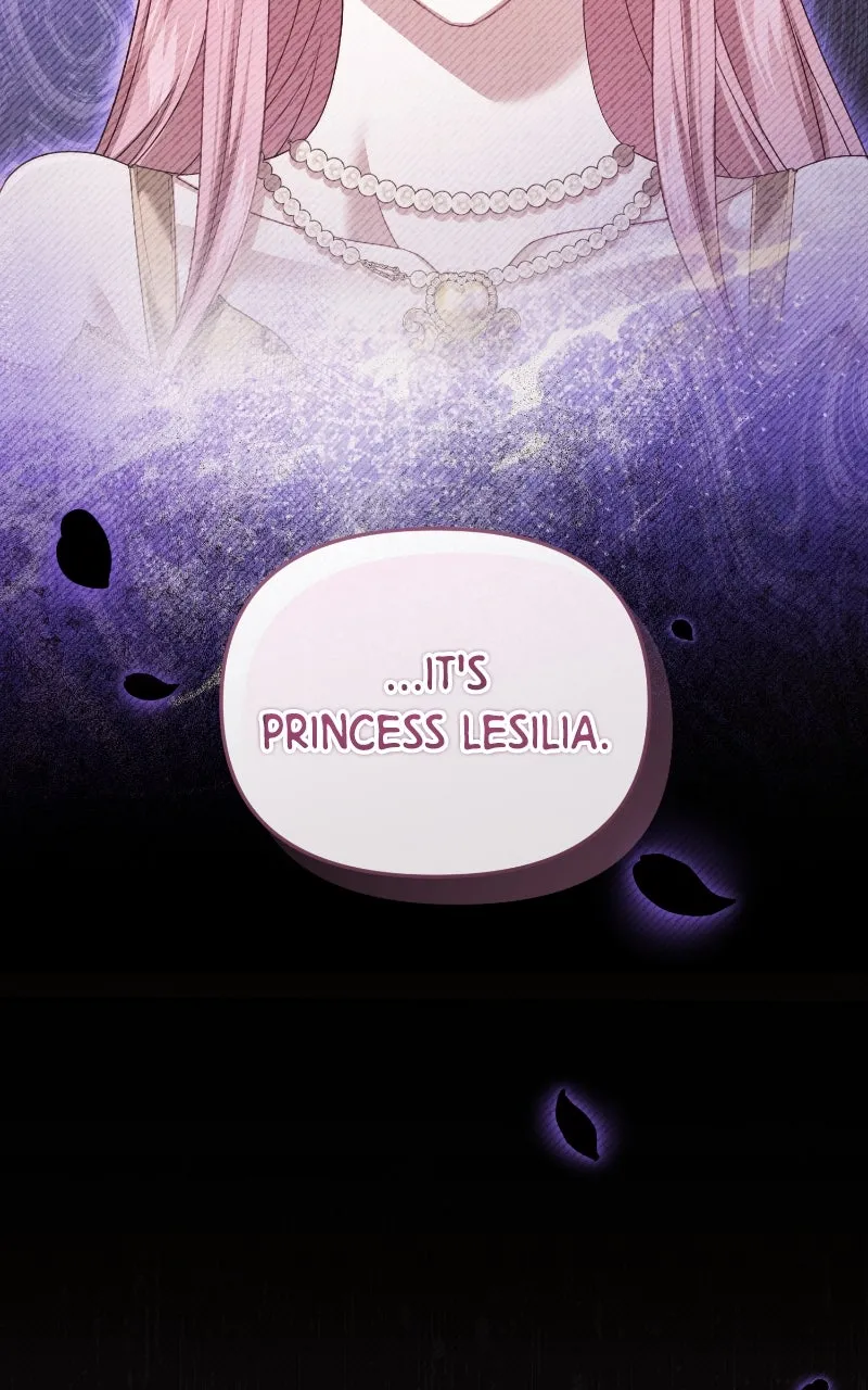 The Acting Empress Still Spends the First Night Chapter 48 page 14 - 