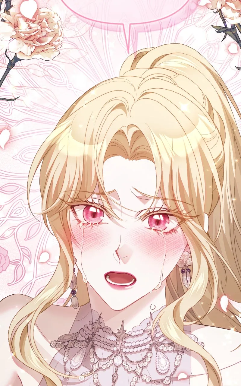 The Acting Empress Still Spends the First Night Chapter 48 page 3 - 