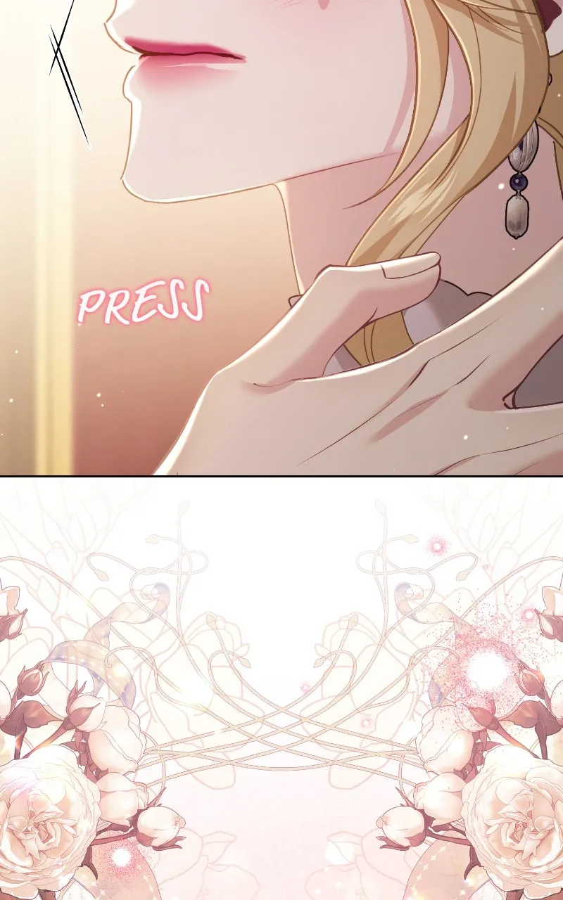 The Acting Empress Still Spends the First Night Chapter 48 page 22 - 