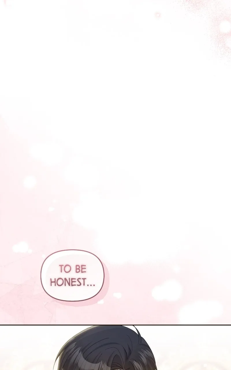 The Acting Empress Still Spends the First Night Chapter 48 page 25 - 