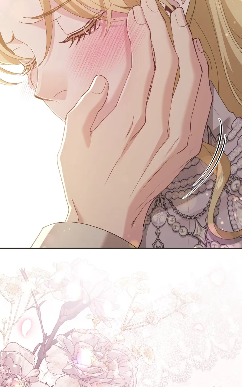 The Acting Empress Still Spends the First Night Chapter 48 page 28 - 