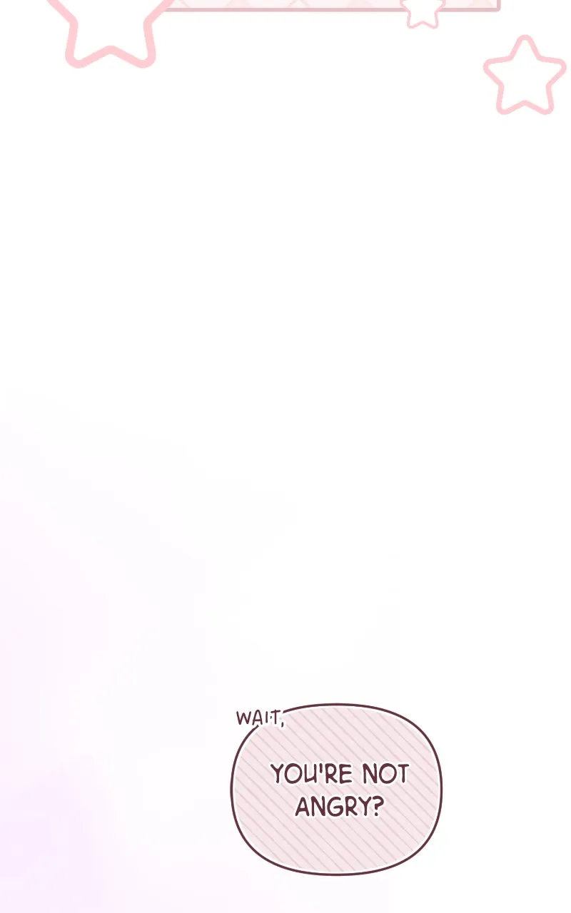 The Acting Empress Still Spends the First Night Chapter 48 page 33 - 