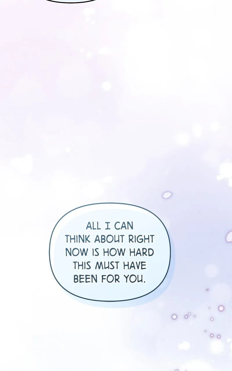 The Acting Empress Still Spends the First Night Chapter 48 page 35 - 