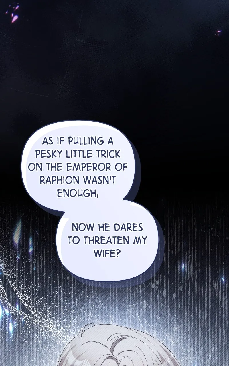 The Acting Empress Still Spends the First Night Chapter 48 page 47 - 