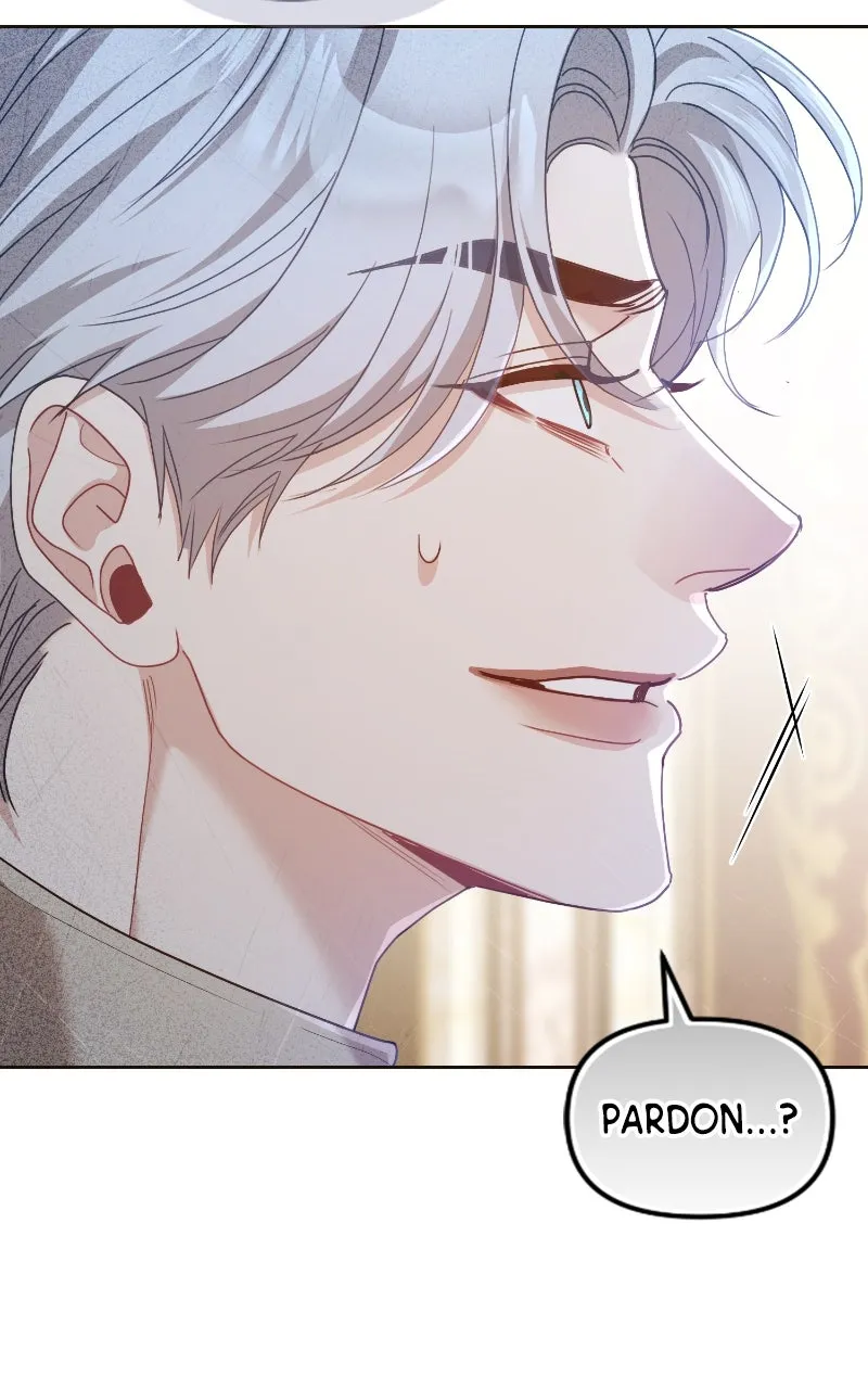 The Acting Empress Still Spends the First Night Chapter 48 page 73 - 