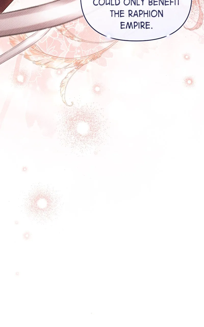 The Acting Empress Still Spends the First Night Chapter 48 page 79 - 