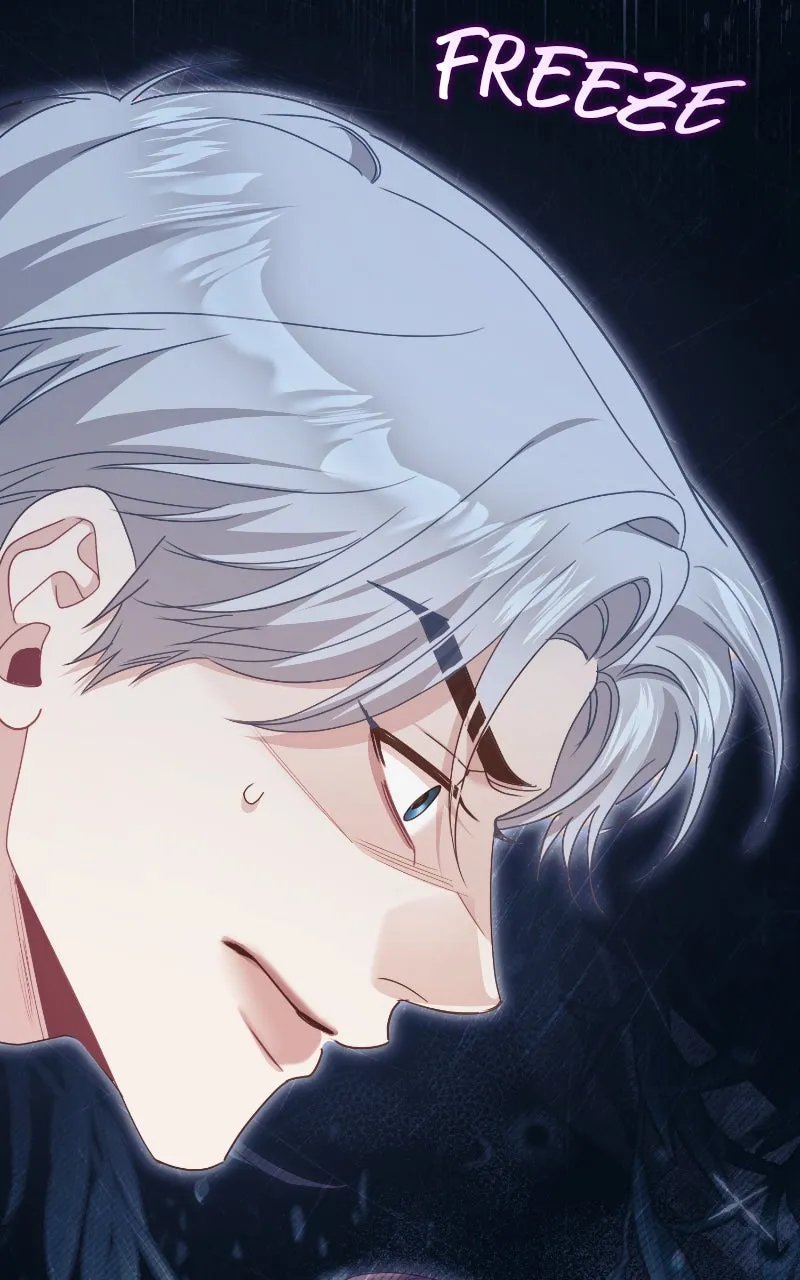 The Acting Empress Still Spends the First Night Chapter 48 page 92 - 
