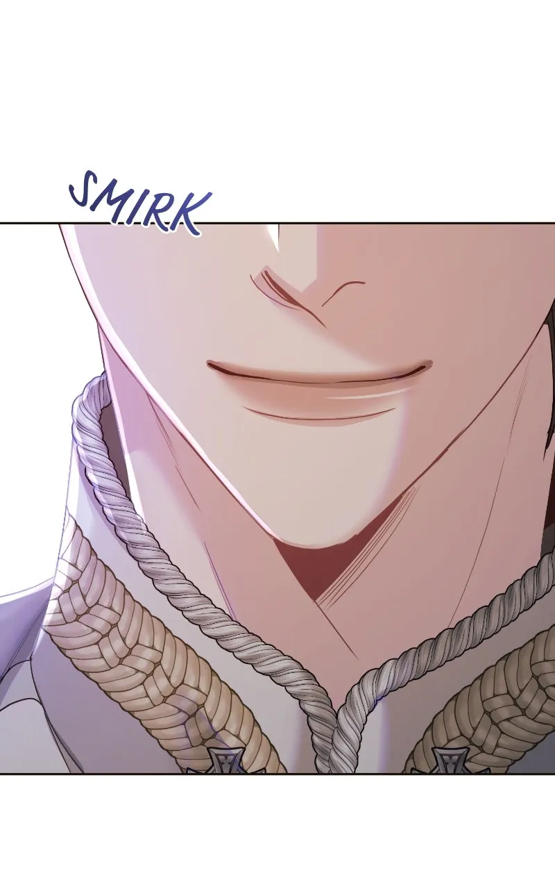 The Acting Empress Still Spends the First Night Chapter 48 page 97 - 