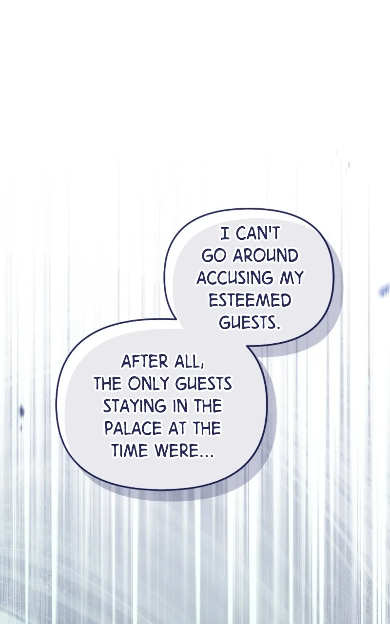 The Acting Empress Still Spends the First Night Chapter 48 page 98 - 