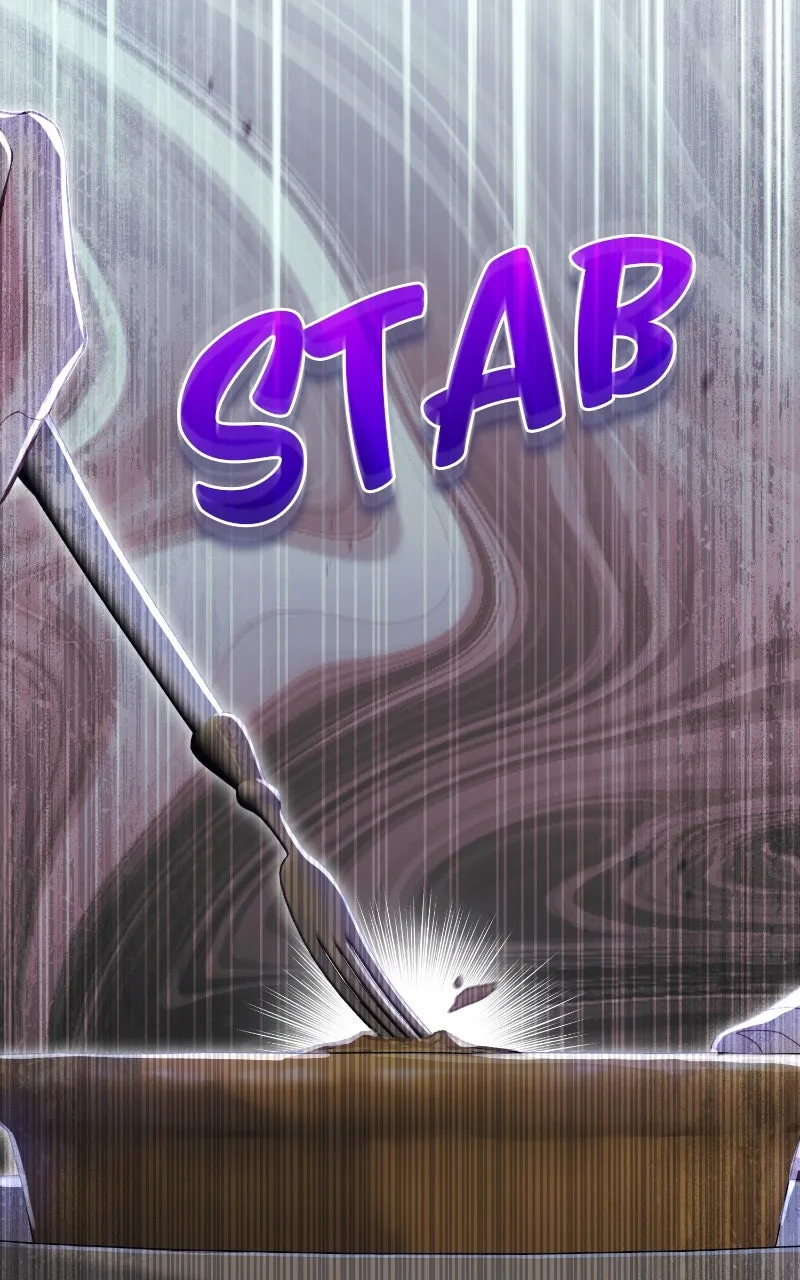 The Acting Empress Still Spends the First Night Chapter 48 page 99 - 