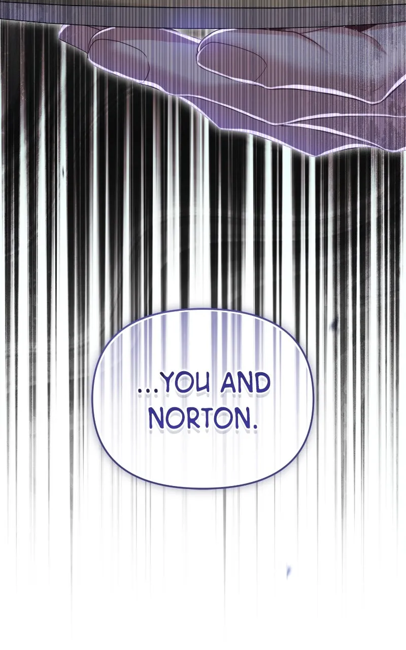 The Acting Empress Still Spends the First Night Chapter 48 page 100 - 