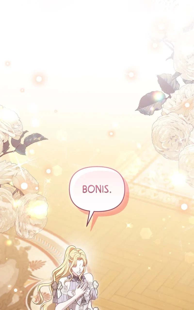 The Acting Empress Still Spends the First Night Chapter 49 page 1 - 
