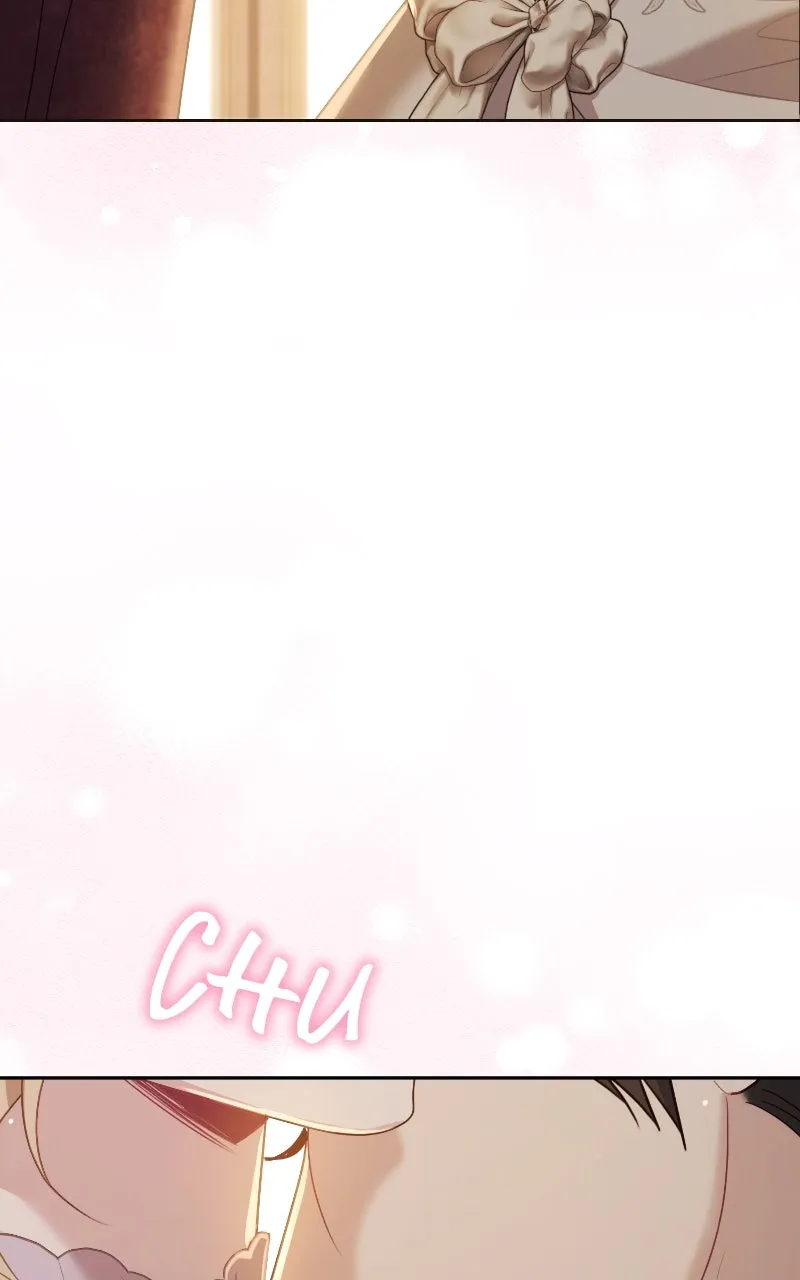 The Acting Empress Still Spends the First Night Chapter 49 page 102 - 