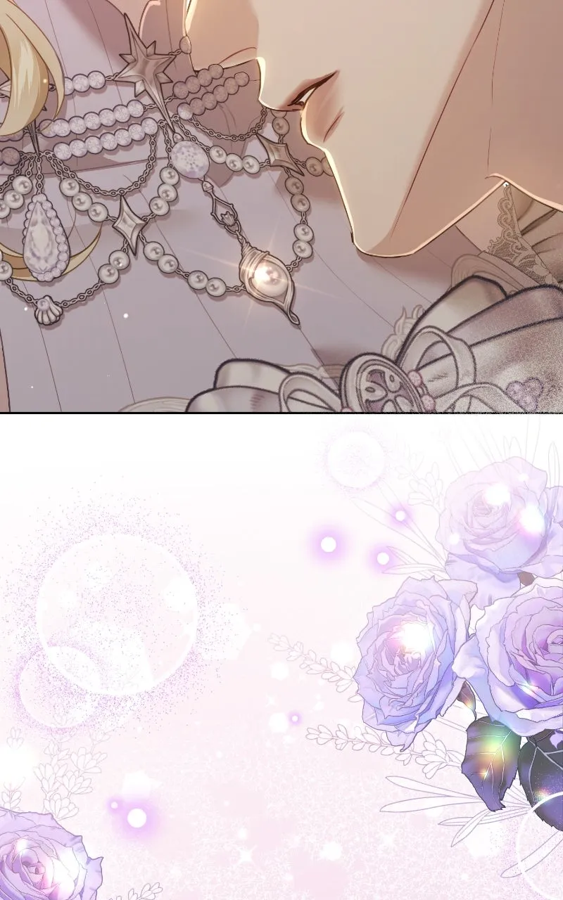 The Acting Empress Still Spends the First Night Chapter 49 page 103 - 